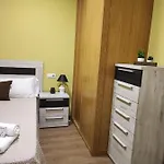CarreraHouses Fragoso